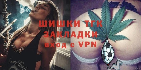 спайс Баксан