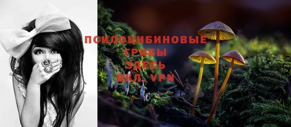 кокс Беломорск