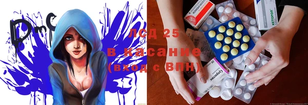 прущие грибы Богородск